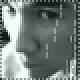 Третий avatar